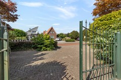 Benedendorpsstraat 28a-45.jpg